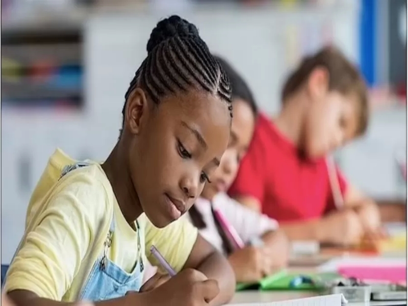 علماء يكتشفون دائرة دماغية تعزز مهارات