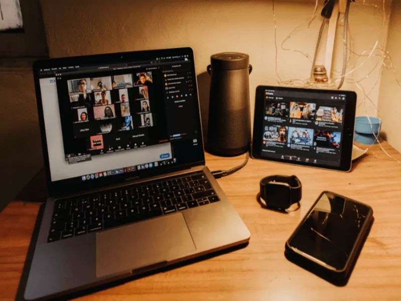 هل سبق أن تساءلت لماذا نرفع