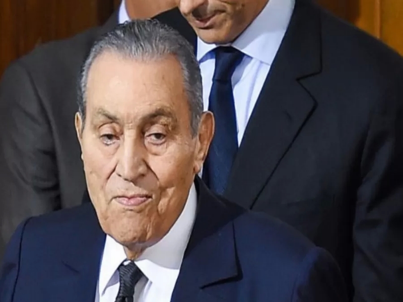 سويسرا: “القاهرة لم تقدم أدلة كافية”