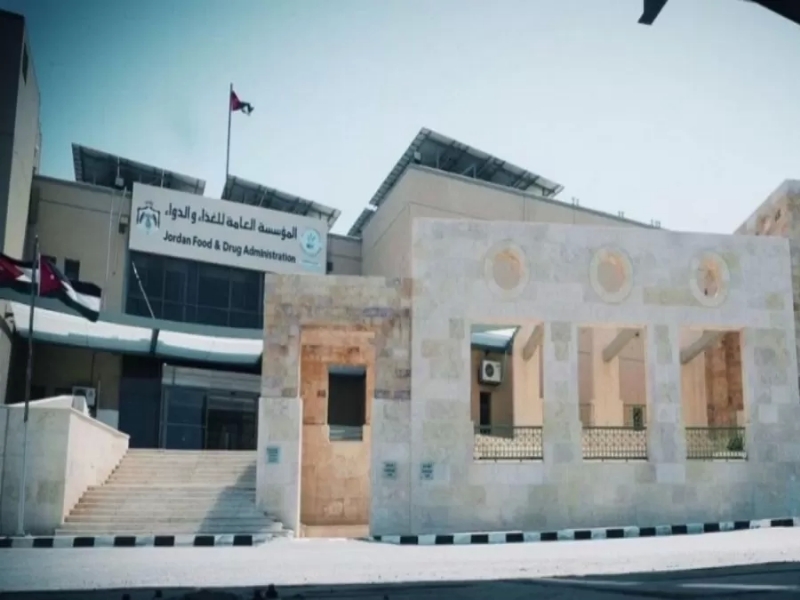 مهيدات: استحداث خدمة إلكترونية للإستعلام عن