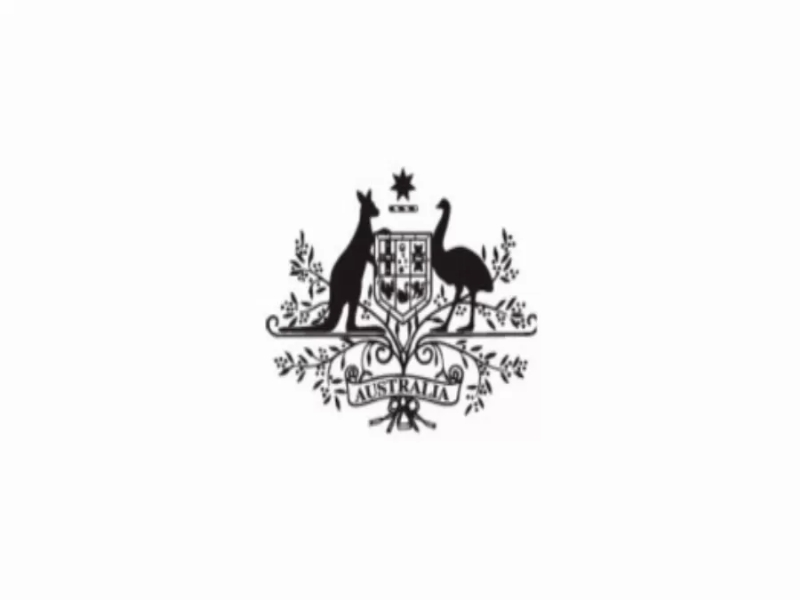 أستراليا تفرض المزيد من العقوبات على