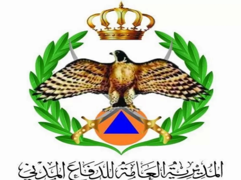 قبل ان ينهي شاب حياته شنقا