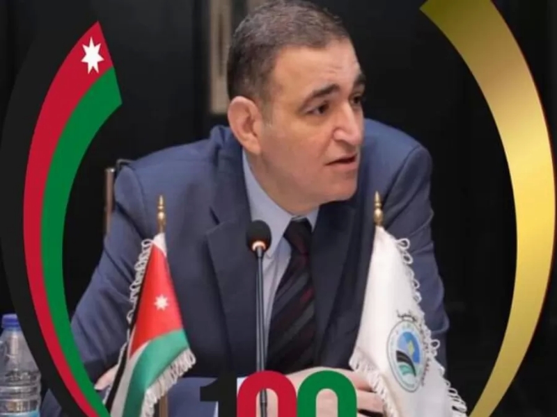 بنك تنمية المدن والقرى يشارك في