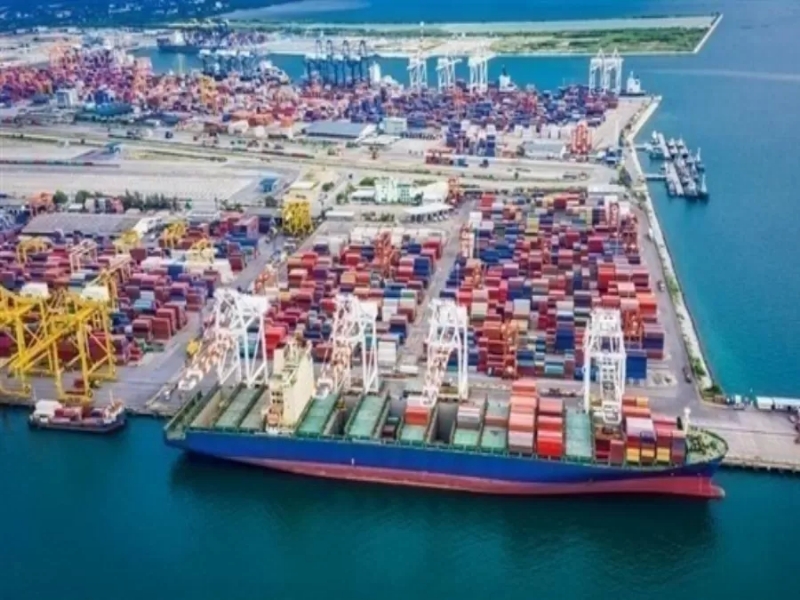 الصين تتعهد بإجراءات جديدة فعالة للحفاظ