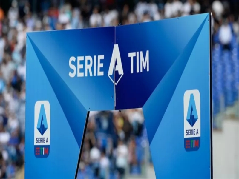 الكالتشو يتخلى عن خطط لتنظيم بطولة