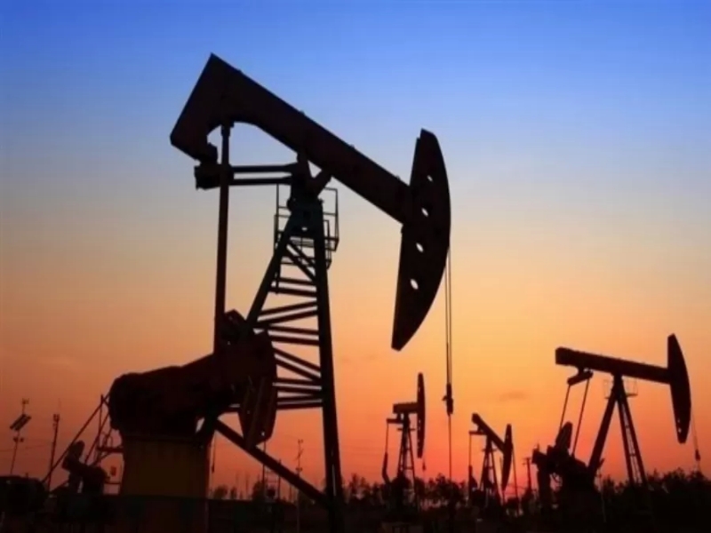 النفط يرتفع بفعل مخاوف متعلقة بالإمدادات