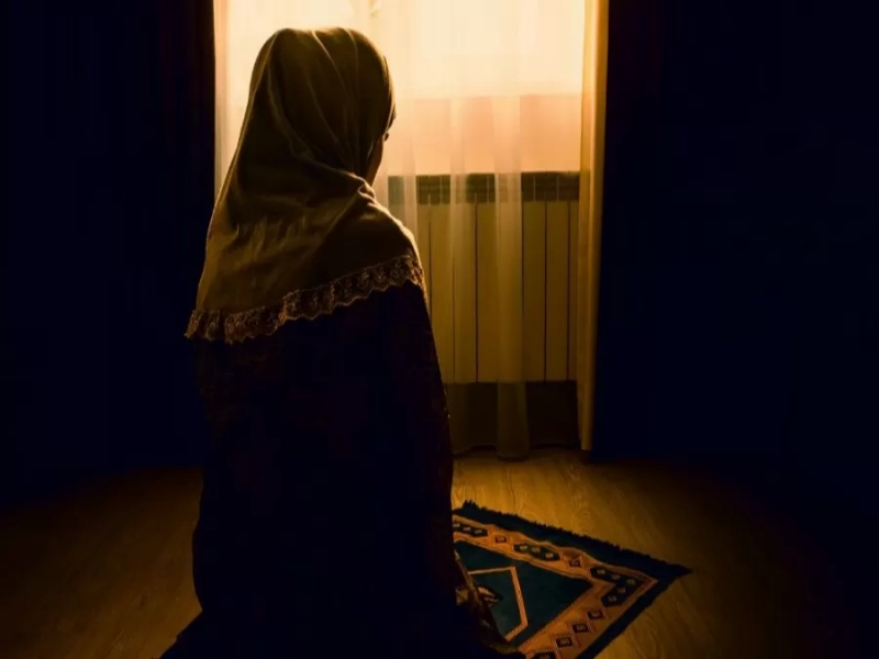 على قدر النوايا تكون العطايا