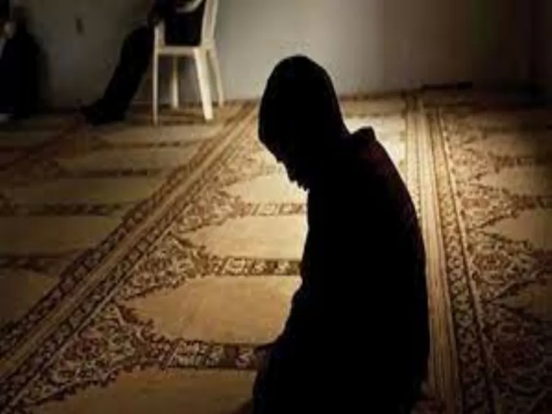 المداومة على قيام الليل وصلاة الوتر