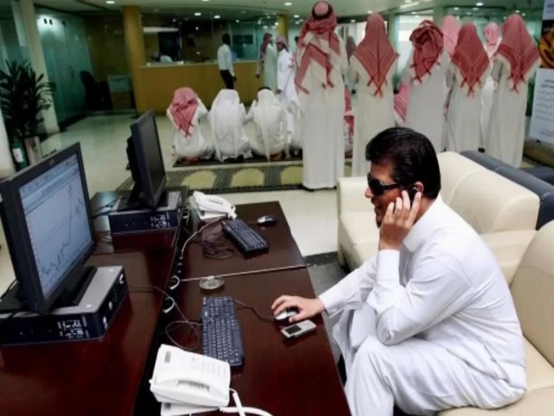 أثر التهاون في الصلاة على العمل