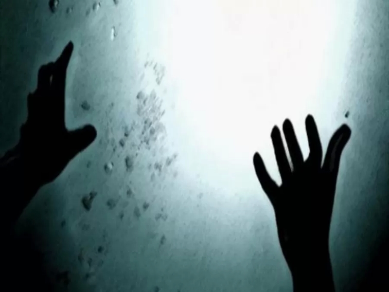 المراد بدسائس السوء التي توجب سوء