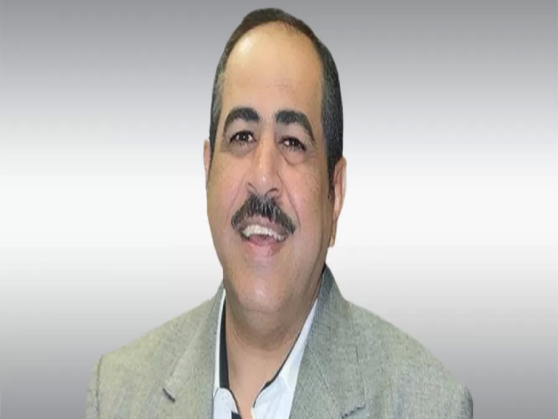 الملك و المتغيرات السياسيه