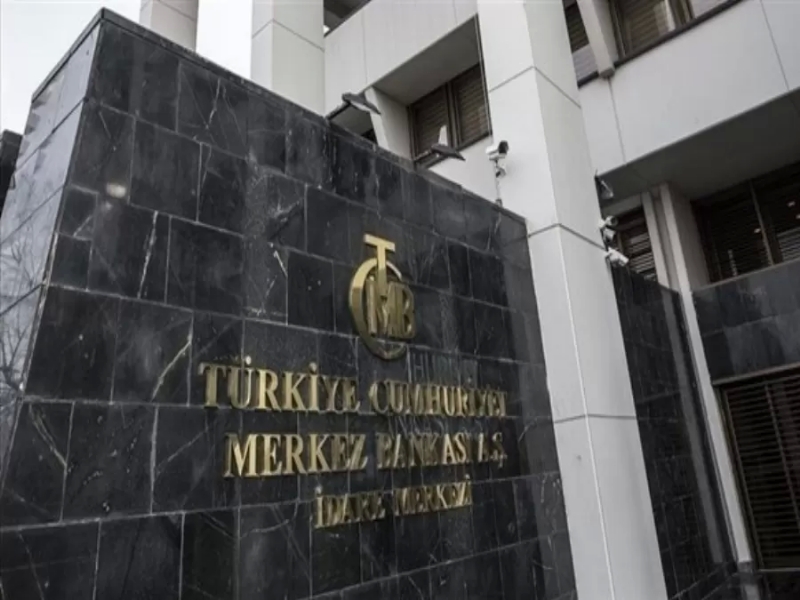 عجز الميزانية في تركيا يرتفع إلى