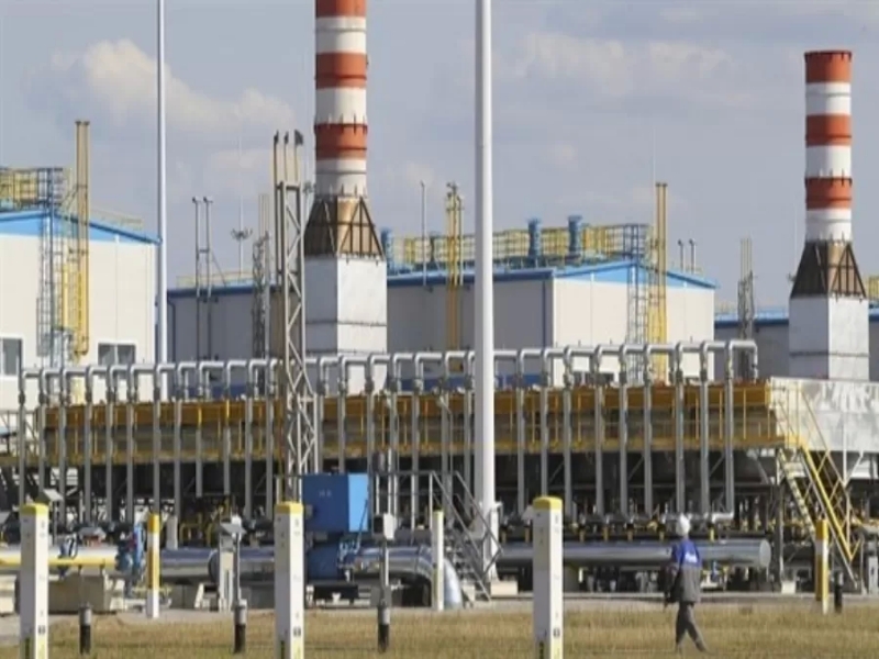 موسكو: أوروبا ليس لديها بديل فوري