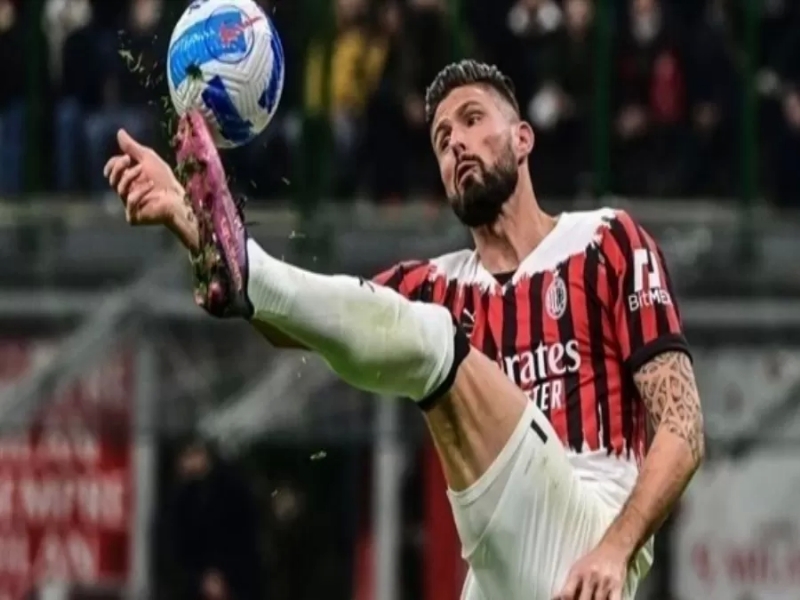 إنفستكورب تسعى لشراء إي سي ميلان