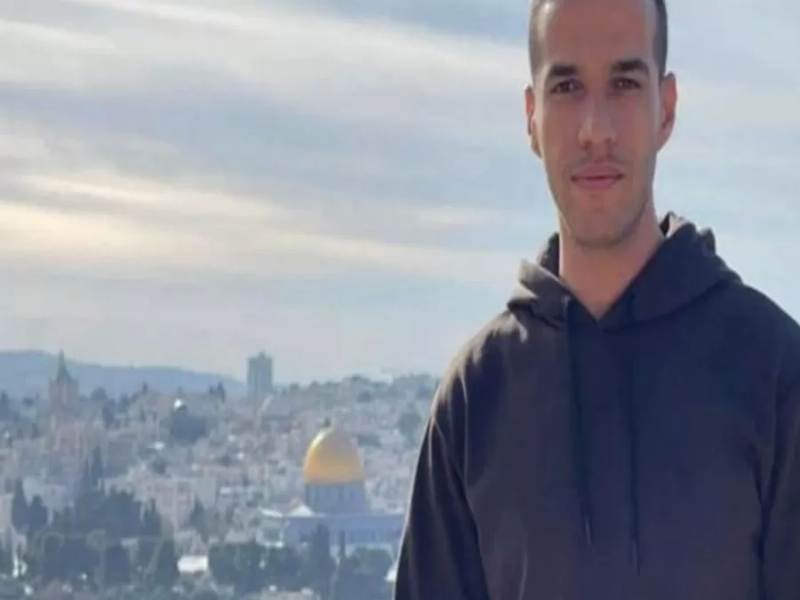 صحيفة عبرية تكشف تفاصيل جديدة حول