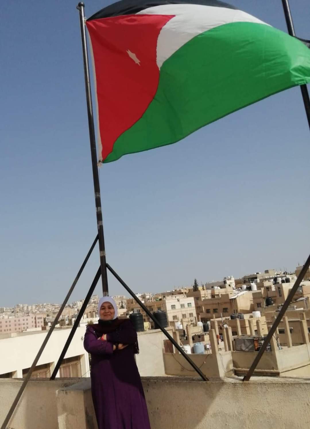 قصيدة يابيرق العز