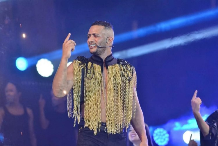 نمبر ون في الاردن بهذا الموعد