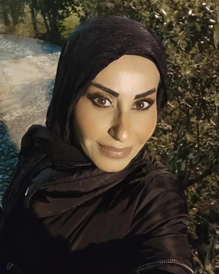 الظلم الأبدي