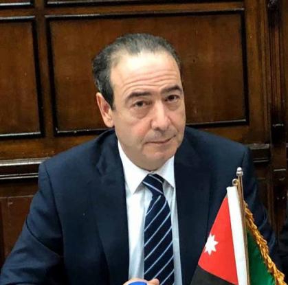 فتح باب الترشح لانتخابات هيئة المكاتب