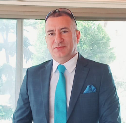 حدادين:مقترح لخلق جيل مبدع ومفكر وريادي