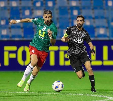 ما أسباب تراجع الوحدات آسيويا؟