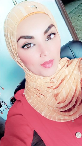 الزيود تكتب: ماذا نعرف عن تمكين