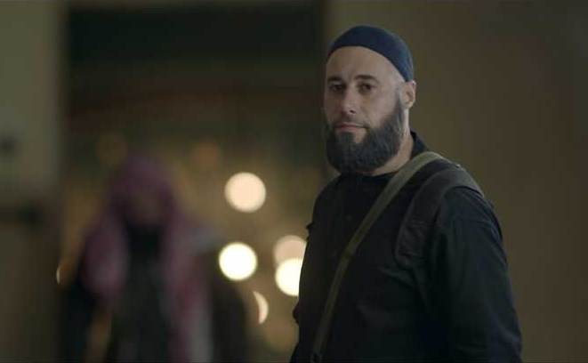 خطف الممثل أحمد السعدني في لبنان..