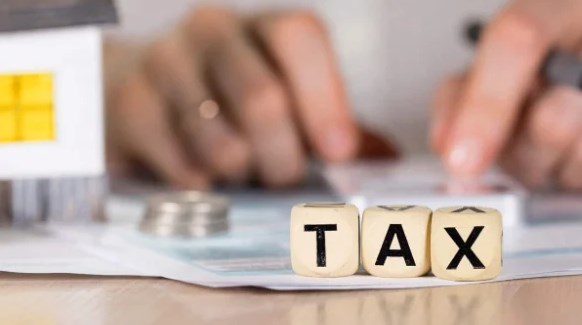 اسس وضوابط منح الحوافز والجوائز على