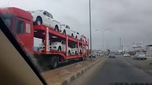 مستثمري المناطق الحرة: ارتفاع كلفة شحن