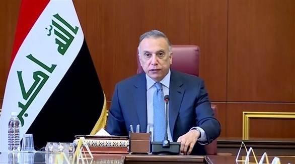 العراق: وفد إلى طهران لحل مشكلة