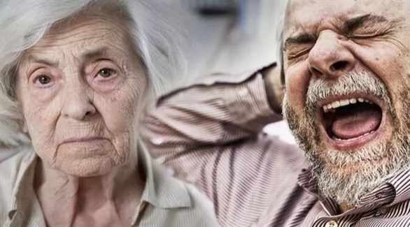 النوم أقل من 5 ساعات يؤدي