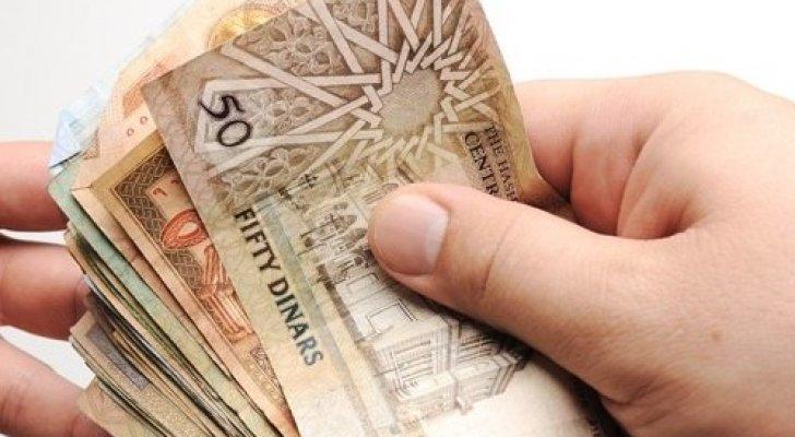 الزيادة السنوية لمتقاعدي الضمان بداية آيار