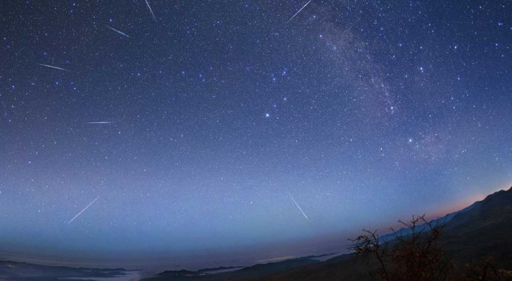 الدول العربية على موعد مع حدث