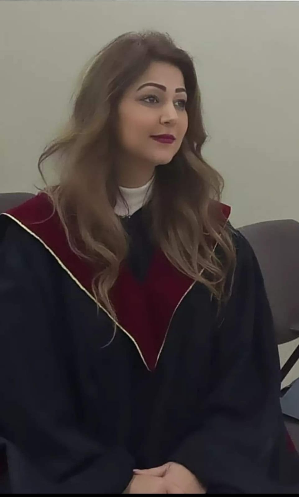 لن تفلس الدولة الأردنية