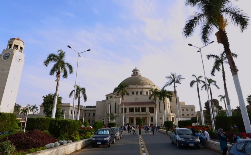 إعلان هام للطلبة الأردنيين الراغبين بالدراسة