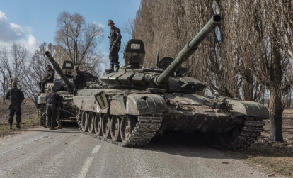 الأمم المتحدة: وقف إطلاق النار في