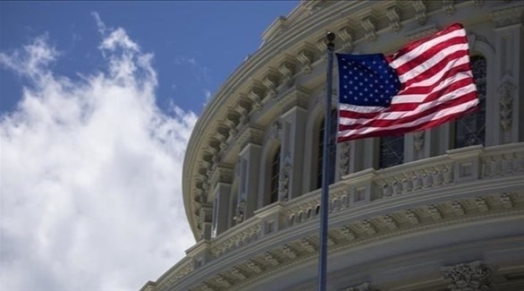 الخزانة الأمريكية ستركز على التضييق على