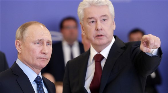 موسكو مهددة بخسارة 200 ألف وظيفة