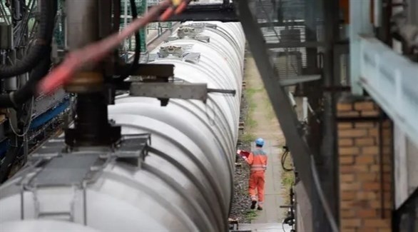 تحذيرات في ألمانيا من وقف استيراد