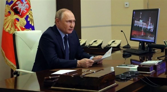 روسيا:مزيد من الخفض للفائدة وزيادة الإنفاق