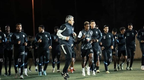 الصفاقسي واتحاد بنقردان يتأهلان لمرحلة التتويج