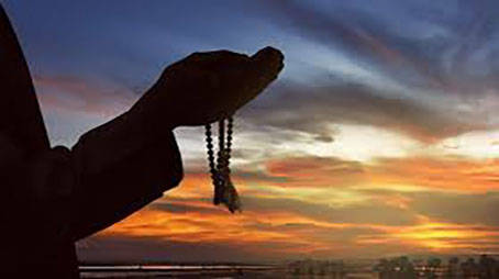 أيهما أنت؟ هذه هي مراتب الصوم.