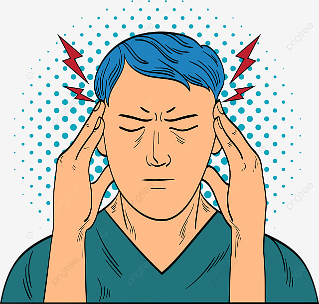 تعلّم الطّرق الصحيحة لفعل ذلك.. “تدليك