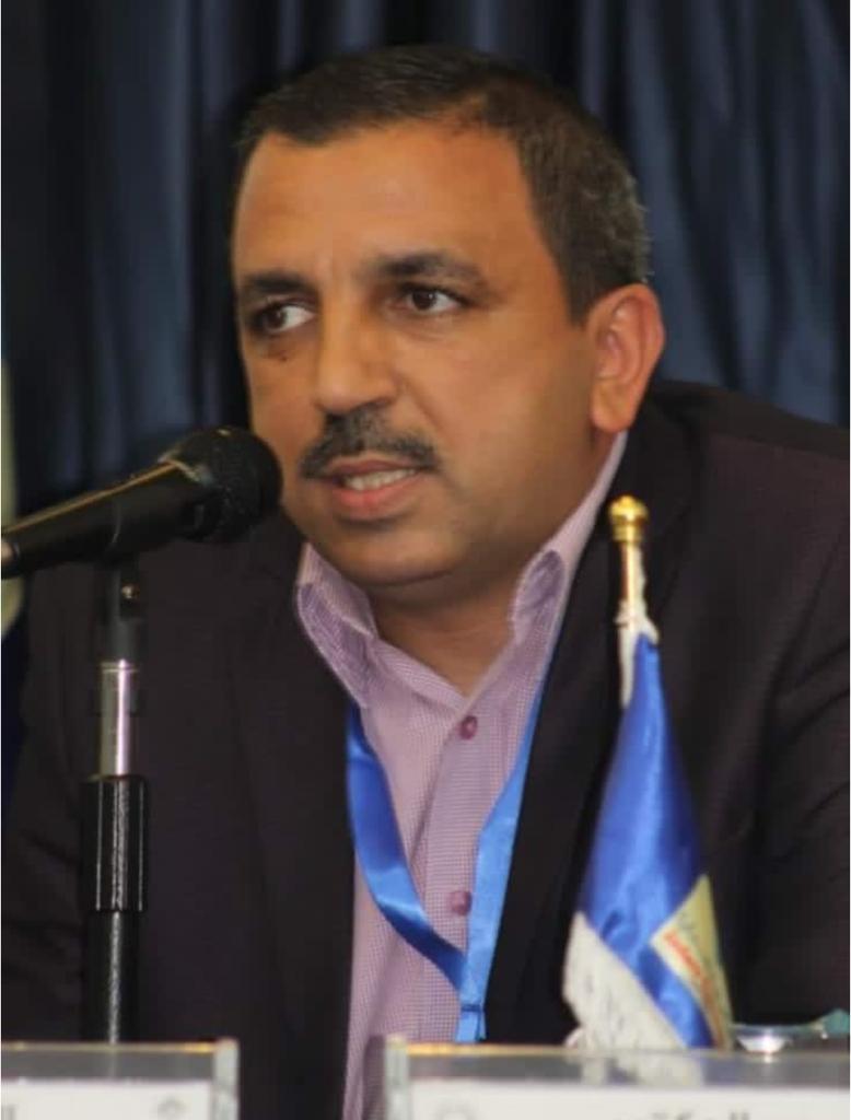 الزّكاة في القرآن الكريم