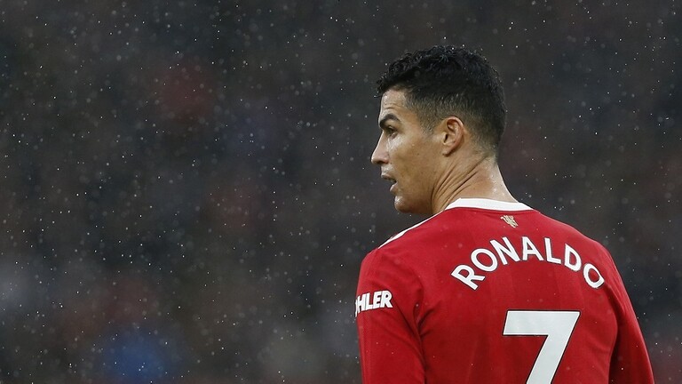 مانشستر يونايتد: العائلة أولا.. رونالدو خارج