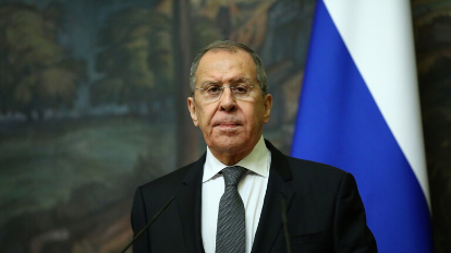 روسيا: لا ندرس إمكانية استخدام أسلحة