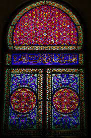 “قمريّات” المسجد الأقصى التي حطّمها الاحتلال