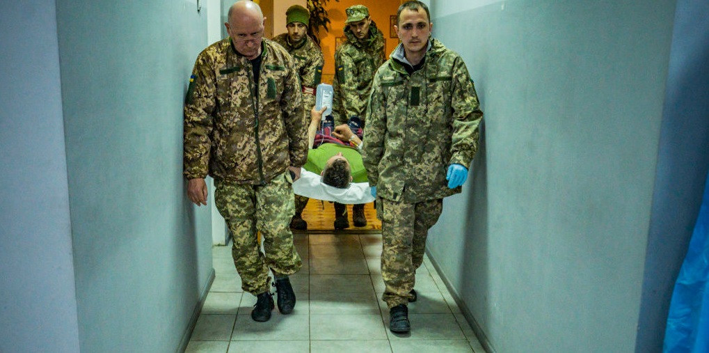 روسيا تستعين بالهند