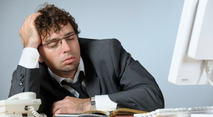 نصائح للحفاظ على الطاقة أثناء الصيام