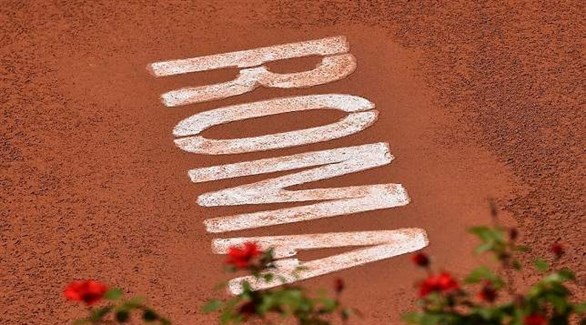 إيطاليا تسمح بمشاركة اللاعبين الروس في